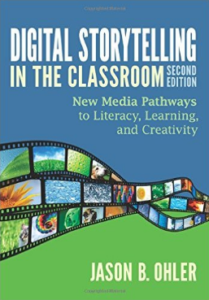 Digital Storytelling