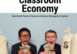 Classroom Economy