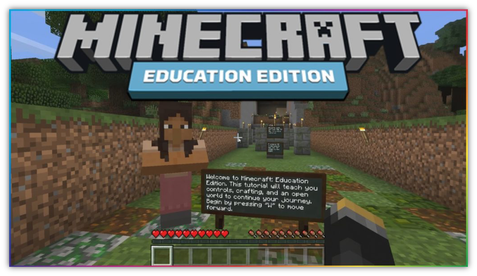 Minecraft education edition. Эдьюкейшн эдишн в МАЙНКРАФТЕ. Майнкрафт эдикейшен эдишн. Education Edition. Майнкрафт ЕДУКАТИОН едитион.